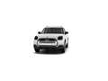 MINI One Countryman C Essential Blanco - thumbnail 1