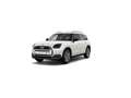 MINI One Countryman C Essential Blanco - thumbnail 3