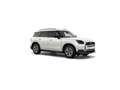 MINI One Countryman C Essential Blanco - thumbnail 4