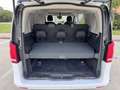 Mercedes-Benz Marco Polo V 220d Marco Polo Horizon 7G-Tronic Blanco - thumbnail 10