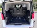 Mercedes-Benz Marco Polo V 220d Marco Polo Horizon 7G-Tronic Blanco - thumbnail 11