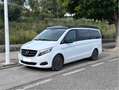 Mercedes-Benz Marco Polo V 220d Marco Polo Horizon 7G-Tronic Blanco - thumbnail 1
