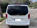 Mercedes-Benz Marco Polo V 220d Marco Polo Horizon 7G-Tronic Blanco - thumbnail 3