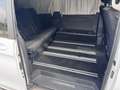 Mercedes-Benz Marco Polo V 220d Marco Polo Horizon 7G-Tronic Blanco - thumbnail 9