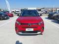 Citroen C3 PureTech 100 S&S - MAX Rosso - thumbnail 2