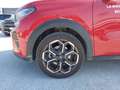 Citroen C3 PureTech 100 S&S - MAX Rosso - thumbnail 13