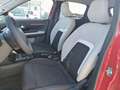 Citroen C3 PureTech 100 S&S - MAX Rosso - thumbnail 11