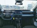 Citroen C3 PureTech 100 S&S - MAX Rosso - thumbnail 8