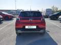 Citroen C3 PureTech 100 S&S - MAX Rosso - thumbnail 5