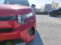 Citroen C3 PureTech 100 S&S - MAX Rosso - thumbnail 16