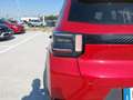 Citroen C3 PureTech 100 S&S - MAX Rosso - thumbnail 17