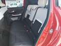 Citroen C3 PureTech 100 S&S - MAX Rosso - thumbnail 12