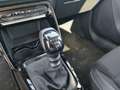 Citroen C3 PureTech 100 S&S - MAX Rosso - thumbnail 14