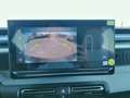 Citroen C3 PureTech 100 S&S - MAX Rosso - thumbnail 19