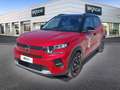 Citroen C3 PureTech 100 S&S - MAX Rosso - thumbnail 1
