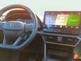 CUPRA Formentor 1.5 eTSI Launch Edition 150 DSG Blanco - thumbnail 14