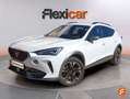 CUPRA Formentor 1.5 eTSI Launch Edition 150 DSG Blanco - thumbnail 3