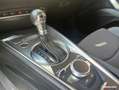 Audi TT COUPE 1.8 TFSI 180 S-LINE S-TRONIC BVA ENTRETIEN C Wit - thumbnail 15