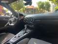 Audi TT COUPE 1.8 TFSI 180 S-LINE S-TRONIC BVA ENTRETIEN C Wit - thumbnail 11