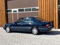 Mercedes-Benz E 420 E420 W124 V8, Klima, 186.000 Km Blau - thumbnail 17