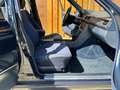 Mercedes-Benz E 420 E420 W124 V8, Klima, 186.000 Km Blau - thumbnail 13