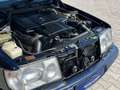 Mercedes-Benz E 420 E420 W124 V8, Klima, 186.000 Km Blau - thumbnail 20