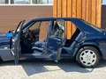 Mercedes-Benz E 420 E420 W124 V8, Klima, 186.000 Km Blau - thumbnail 9