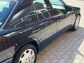 Mercedes-Benz E 420 E420 W124 V8, Klima, 186.000 Km Blau - thumbnail 18