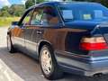 Mercedes-Benz E 420 E420 W124 V8, Klima, 186.000 Km Blau - thumbnail 8