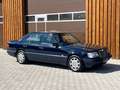 Mercedes-Benz E 420 E420 W124 V8, Klima, 186.000 Km Blau - thumbnail 16