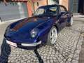 Porsche 993 911 Carrera - thumbnail 4