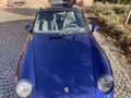 Porsche 993 911 Carrera - thumbnail 9