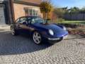 Porsche 993 911 Carrera - thumbnail 1