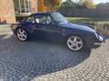 Porsche 993 911 Carrera - thumbnail 7