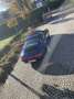 Porsche 993 911 Carrera - thumbnail 6