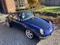 Porsche 993 911 Carrera - thumbnail 8