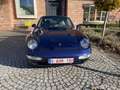 Porsche 993 911 Carrera - thumbnail 2