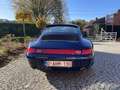 Porsche 993 911 Carrera - thumbnail 5
