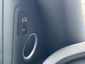 Audi A4 Avant 1.8 TFSI S Edition Automaat S-Line/Navigatie Grijs - thumbnail 15