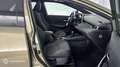 Toyota Corolla 122h Design MY22 - thumbnail 15