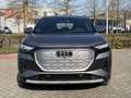 Audi Q4 e-tron Q4 e-Tron 45 Quattro, Fabrieksgarantie Grau - thumbnail 5