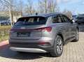 Audi Q4 e-tron Q4 e-Tron 45 Quattro, Fabrieksgarantie Grau - thumbnail 4
