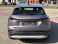 Audi Q4 e-tron Q4 e-Tron 45 Quattro, Fabrieksgarantie Grau - thumbnail 12