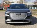 Audi Q4 e-tron Q4 e-Tron 45 Quattro, Fabrieksgarantie Grau - thumbnail 10