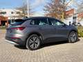 Audi Q4 e-tron Q4 e-Tron 45 Quattro, Fabrieksgarantie Grau - thumbnail 11