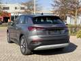 Audi Q4 e-tron Q4 e-Tron 45 Quattro, Fabrieksgarantie Grau - thumbnail 3