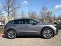 Audi Q4 e-tron Q4 e-Tron 45 Quattro, Fabrieksgarantie Grau - thumbnail 7