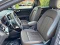 Audi Q4 e-tron Q4 e-Tron 45 Quattro, Fabrieksgarantie Grau - thumbnail 13
