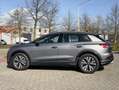 Audi Q4 e-tron Q4 e-Tron 45 Quattro, Fabrieksgarantie Grau - thumbnail 8
