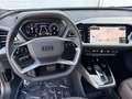 Audi Q4 e-tron Q4 e-Tron 45 Quattro, Fabrieksgarantie Grau - thumbnail 15